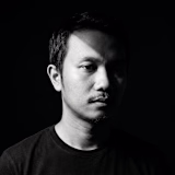 Alfiyan Sastroredjo · OS Supply