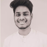 Naidu  