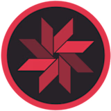 Singularis Design logo