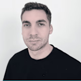Kevin Hardmeier