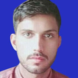 Aamir Hussain