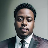 Stephon Manuel