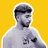 Yasiru  Udara