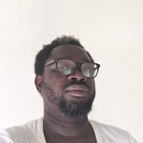 Godfred Brako