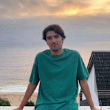 Bastián Sirguiado