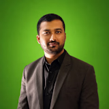Amin Khan
