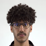 ossama elhaidi