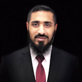 Qasim Abbas