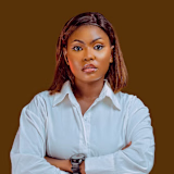 Comfort Chidinma