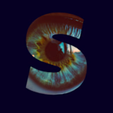 STOOT BY AI