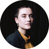 Rachel Gingrich
