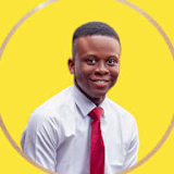 Tochukwu Chukwure