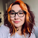 Bianca Louw Scott