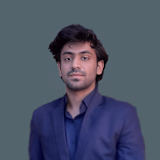 Hammas Ahmad
