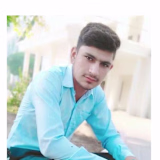 Nasir Shahzad