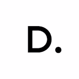 Drulee Prod logo