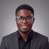 peter kolawole