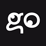 Gomad Agency logo