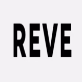ReVe Partners logo