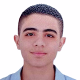 Ziad Khaled