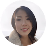 Leslie Hsu