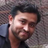 Subhas chandra show