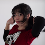 Nicolly Moura