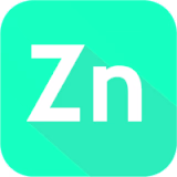 Zynq logo