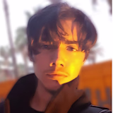 Rian Câmara