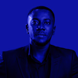 Moses Koomson