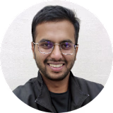 Tushar Goyal