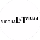 Virtual Ferial