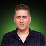 Marc Bovenzi