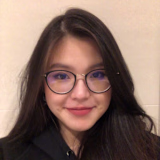 Qiongzi Zhu