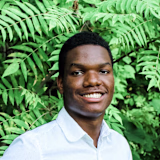 Anjola Omole