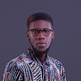Nwachukwu Patrick