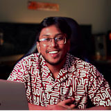 Kaif Alam