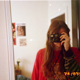 Lauren Furth