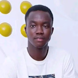 Ogunniran Stephen