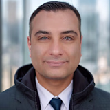 Ashkan Kardan
