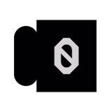 Codeapex LLP logo