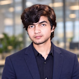 Muhammad Unain