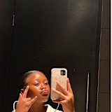 Refilwe  Rabele 
