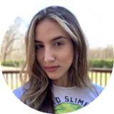 Laura Don Diego