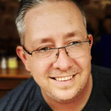 Grant Slabbert