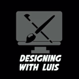 Luis Rodriguez