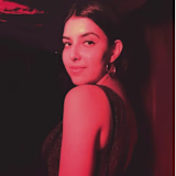 Simran Kamboj