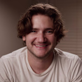 Alex Browning