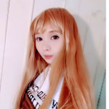 Trixia Salonga