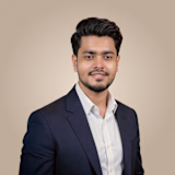 Shipon Hossain